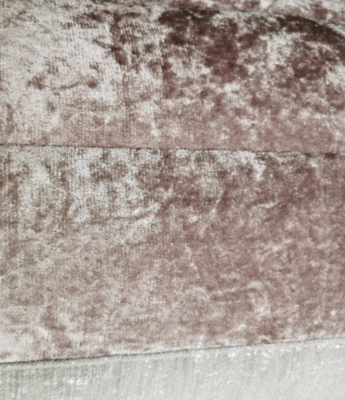 Lovatiesė "Rose Boston" su 2 pagalvėlių užvalkalais